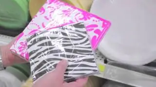 Mod Podge Now in Walmart!