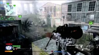 Leftmarkers 8#