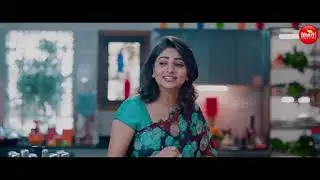 Dhruthi Masala TVC || #Rachitharam #Dhruthimasala #VChannel