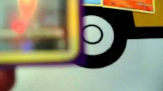AggroAmpharos Introduction Video