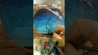 Unfinished Natural Wood Slices 3 20cm Thick Craft Wood kit Circles Crafts Christmas Ornaments DIY Cr