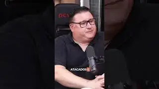 35 anos de dedica&ccedil;&atilde;o e crescimento no varejo! 🚀