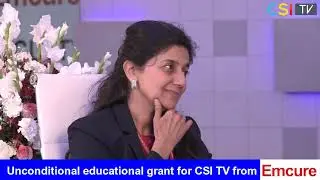 Cardiac Resynchronization Therapy | Dr. Aparna Jaswal and Dr. Rohit Malhotra
