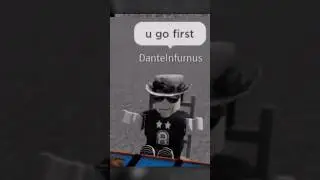 #roblox #meme #fyp #fypシ #viral #funny