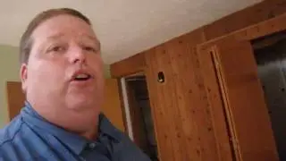 Home Inspector Delaware Ohio | Master Building Inspectors | (614) 328-5105 | Call Us!
