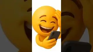 Funny Urdu Joke | ہنسنا منع ہے #funnyjokes #funnyvideo #funny