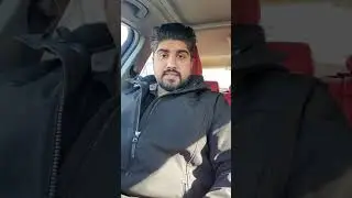 Toronto Real Estate Market Update - February 2020