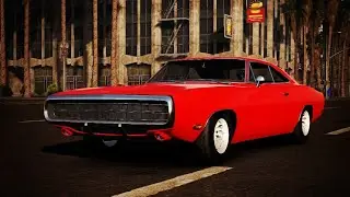 CARX DRIFT RACING 2|| CINEMATIC BEAST MODE ACTIVATED