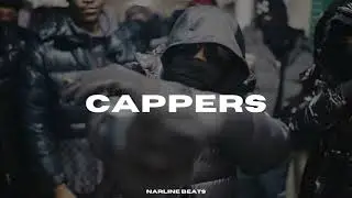 [FREE] UK Drill Type Beat x NY Drill Type Beat 2025 