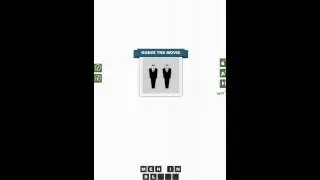 Icomania   Guess The Movie! Level 15 Answer