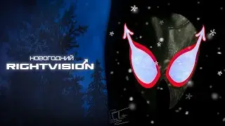 【NewYear】 Swae Lee, Post Malone - Sunflower ♂Right Version♂ (Gachi Remix) [From Spider-Verse]