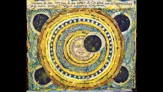 2 - The Act of Presence: Corbin and Heidegger on the Time and Space of Dasein
