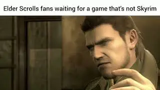 RPG Fans Slander