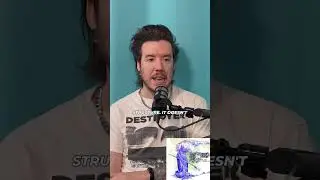 Какие лучшие треки от Chiodos?