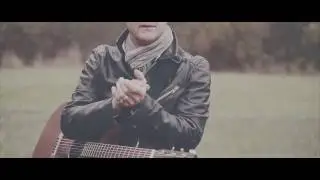Rudi Live | Medley