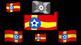 every tochiland eas alarm Sparta Gamma Remix