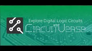 2nd Lecture of DLD  login timing Diagram Gates Multiplexer and Decoder