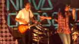 IMG_5624.AVI