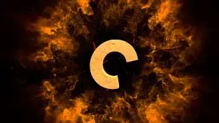Claudkiller Intro