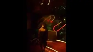 Milan TreZur - RiRi Remix