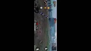 Live game codm,pemula,musim#5
