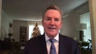 Senator Jim DeMint | Fourth Jerusalem Leaders Summit, Israel