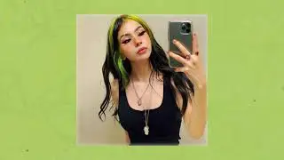 Pop Punk Type Beat - 
