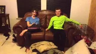 -_-