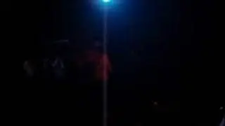 V/vm live