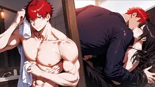 From PRISONER In Church Dungeon To The MONSTER That Controls His Destiny | Manhwa Recap