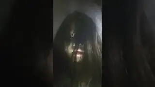 ungla