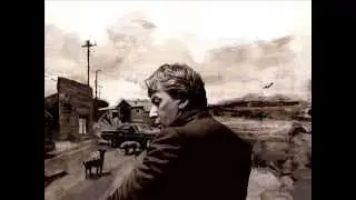 Alain Bashung - Les Secrets Des Banquises