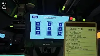 Kill It With Fire 2 ep 2 how puzzling