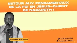 RESURRECTION DE JESUS-CHRIST DE NAZARETH: PIERRE ANGULAIRE DE L`EVANGILE