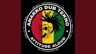 Teklarking (