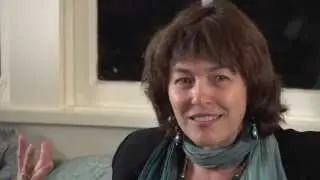 The Hayden Group: Global Health - The Local Impact