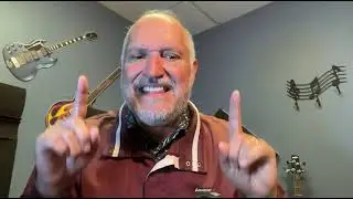 Minneapolis Chaos a 5D New Human View ... It&rsquo;s a 5D Perception Frequency Shift