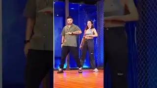 This One was Viral #shorts #TejPreet