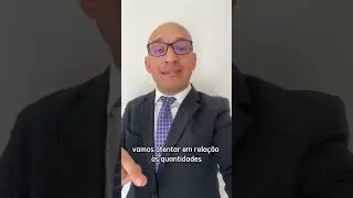 Material escolar e o C&oacute;digo de Defesa do Consumidor