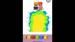 Pango kaboom ep 7: numbers 6-10