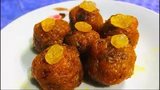 Gajorer holiday recipe.carrot halwa recipe too easy too testy carrot halwa #homemadefood #food#halwa