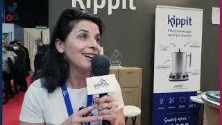 VID&Eacute;O SALON MIF 2021 - Fabriqu&eacute; en France : contraintes d'approvisionnement (partie 2)