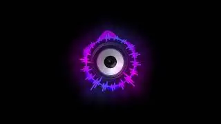 Billy Da Kid   I Like Love Radio Edit