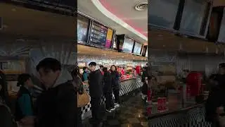 [오사카여행 089/USJ 22]헐리웃 드라이브인 Hollywood Drive-in/유니버설 스튜디오 재팬 Universal Studio Japan.20260105