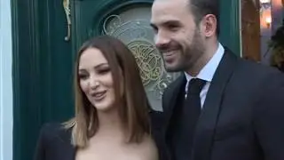 Aleksandra Prijović - Intervju - Grand News - (TV Grand 2019)