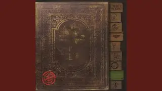 The Green Door (Looking for the Last Solution)