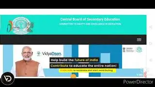 Cbse date sheet 2021 | latest date sheet for 2021 | VERSATILE DEV