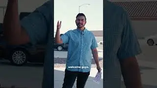 Yuma AZ Virtual Home Tour | Explore Yuma Homes for Sale | My Home Yuma