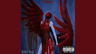 Rebel Roar (Original)