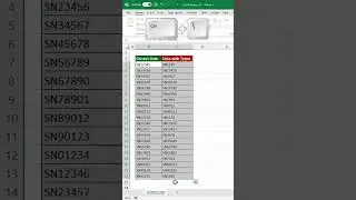 🚫 Stop Highlighting Mismatched Data Manually in Excel!